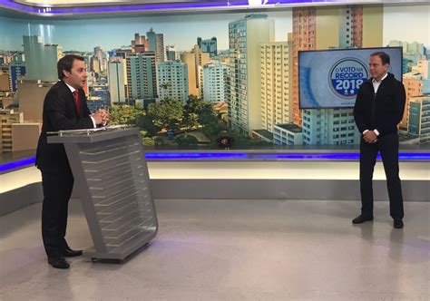 tvb ao vivo.